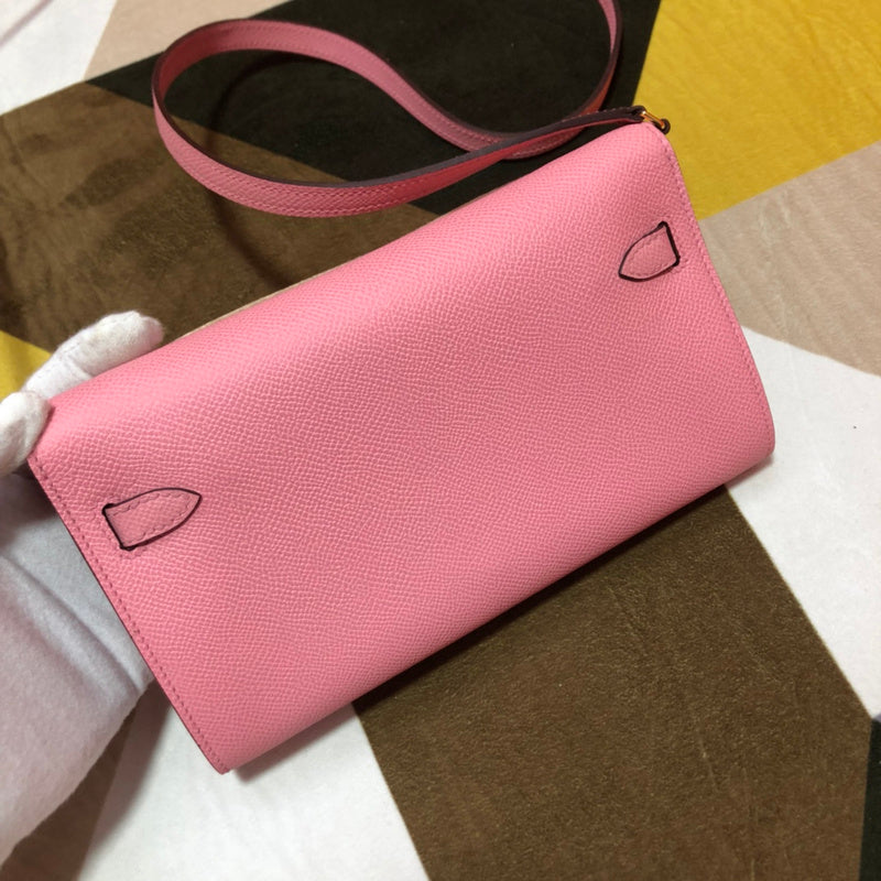 Glamy - HMS Bags - 1738