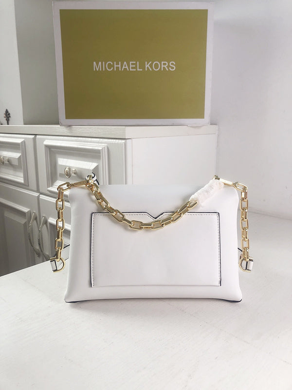 Satchel Bags - MK Bags - 009