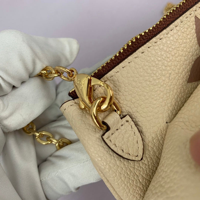 Glami-is - LOV Lady Bags - 865