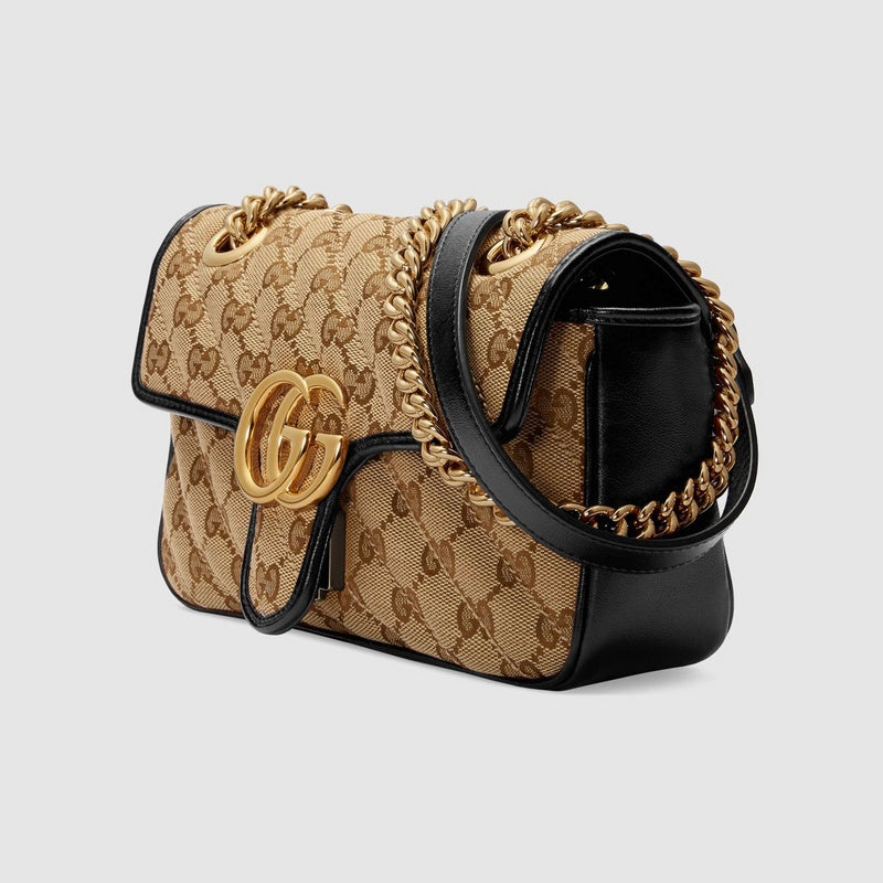 Glami-i GUKI Women Bags - 228