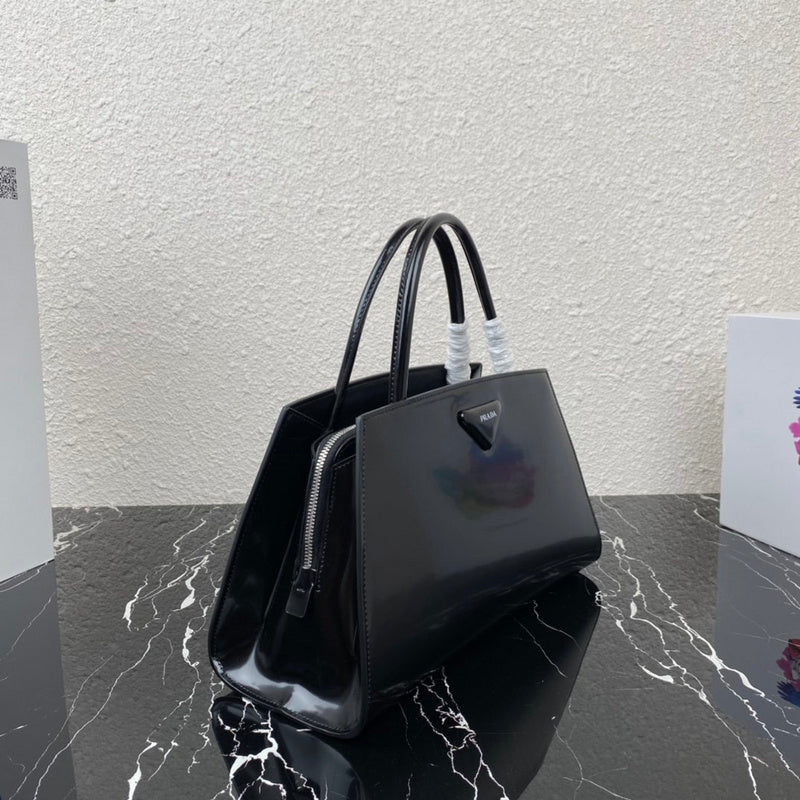 Glami-i PD Lady Bags - 673