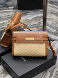 Glami Fashion - SLY Bags - 023
