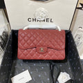 Satchel Bags - CHL Bags - 4489