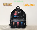 Satchel Bags - PDA Bags - 4361