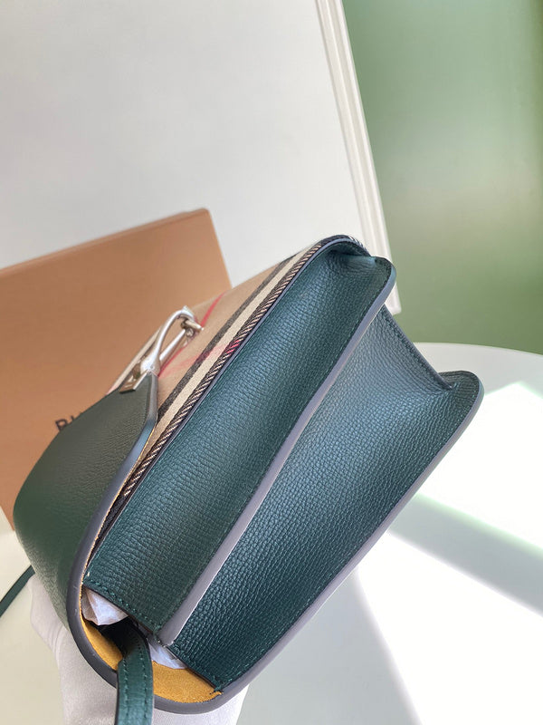 Glamy - BOR Bags - 396