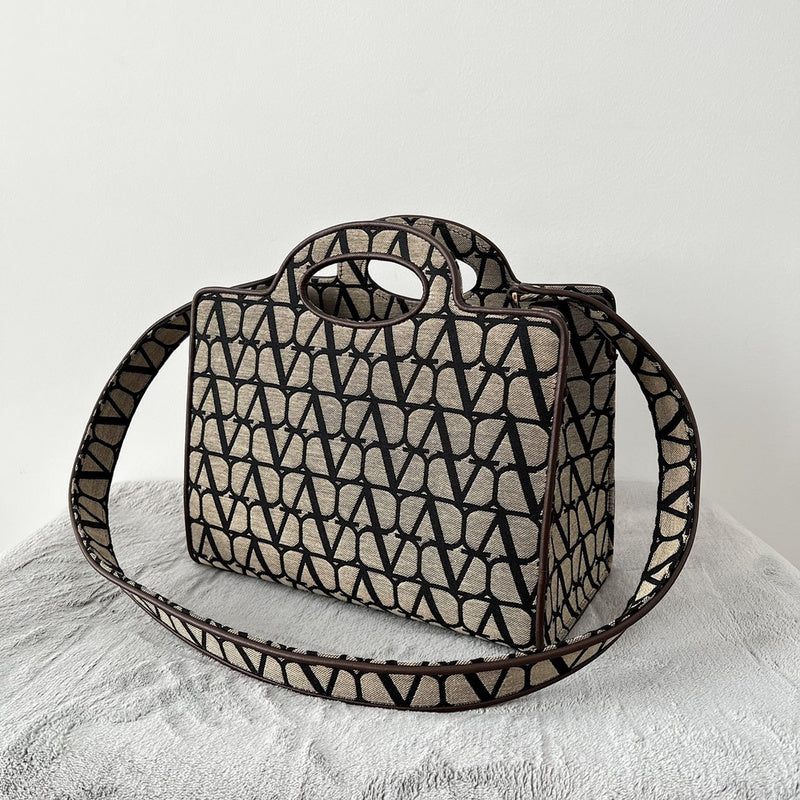 Satchel Bags - VTO Bags - 099