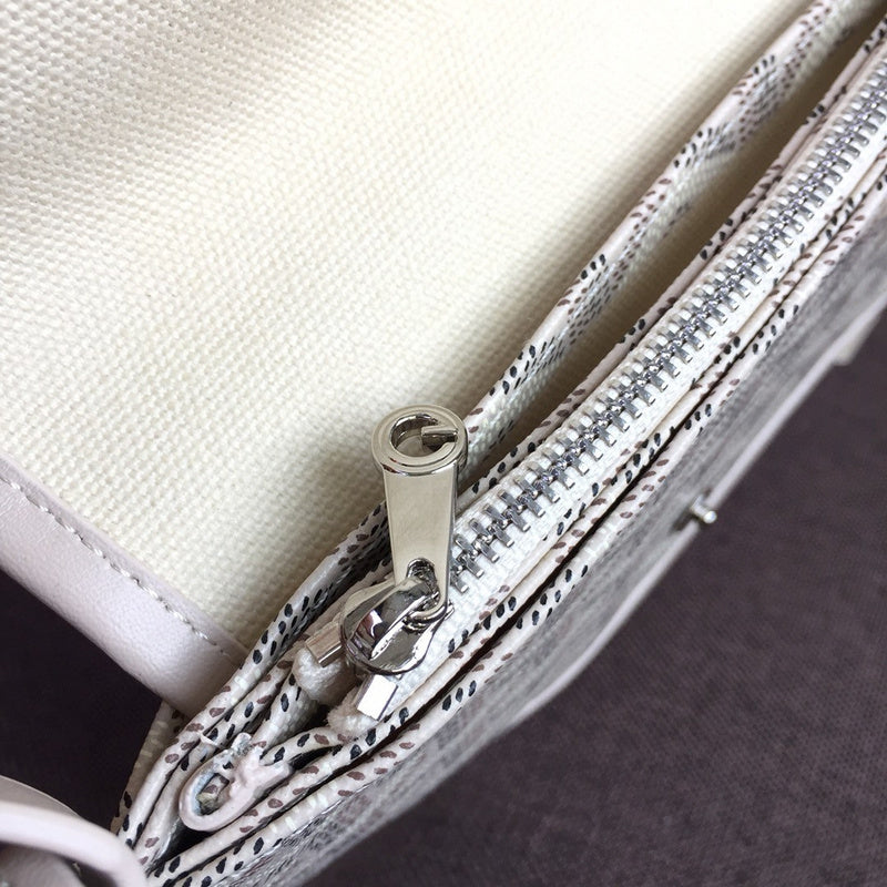 Glami-i - GYO Bags - 185