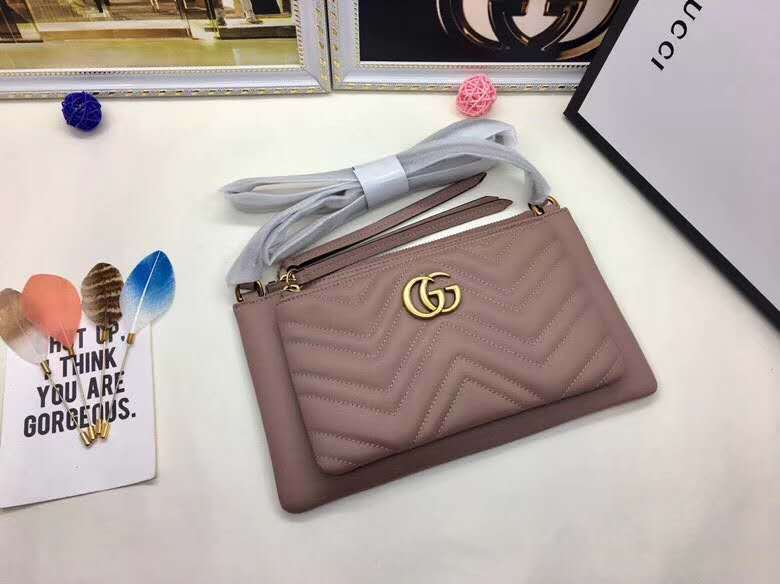 glamy - GCI Bags - 575