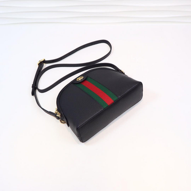 glamy - GCI Bags - 977