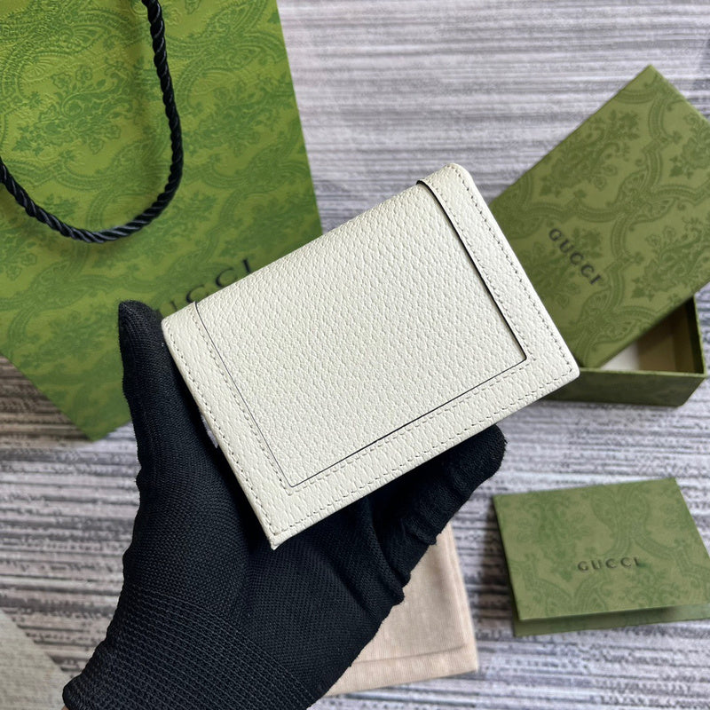 Glami-i - Guki Wallet - 082