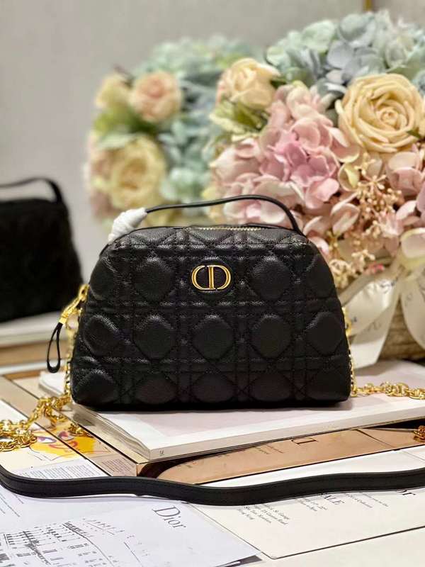 DOR Bags - Glami - 021