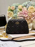 DOR Bags - Glami - 021