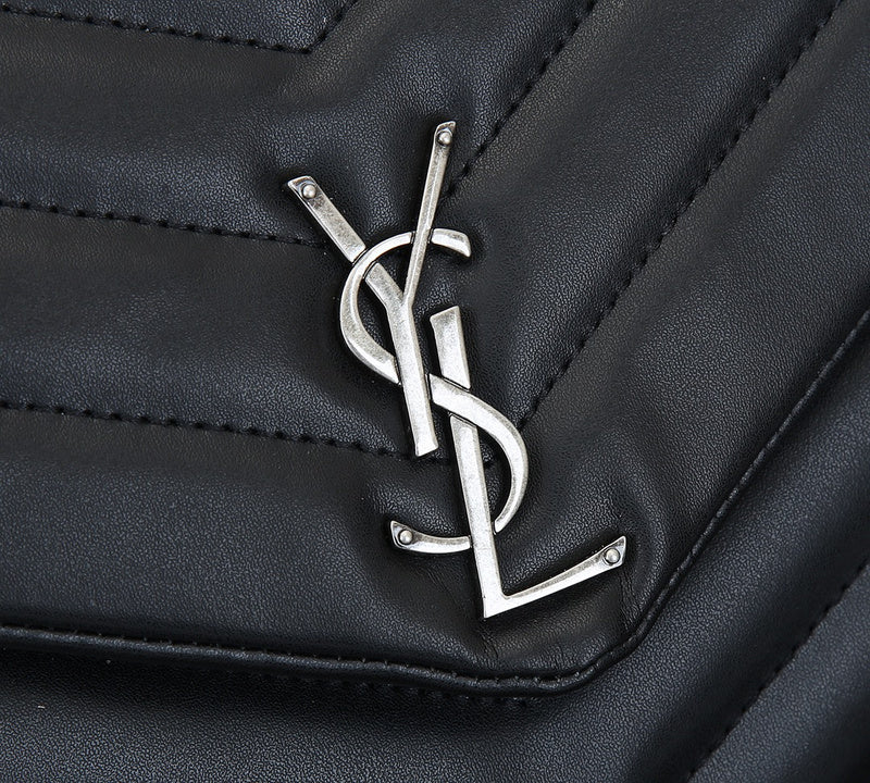 Satchel Bags - SLY Bags - 1858