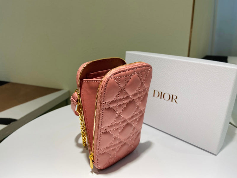Satchel Bags - DOR Bags - 508