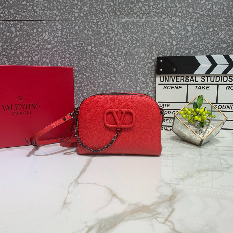 Satchel Bags - VTO Bags - 137