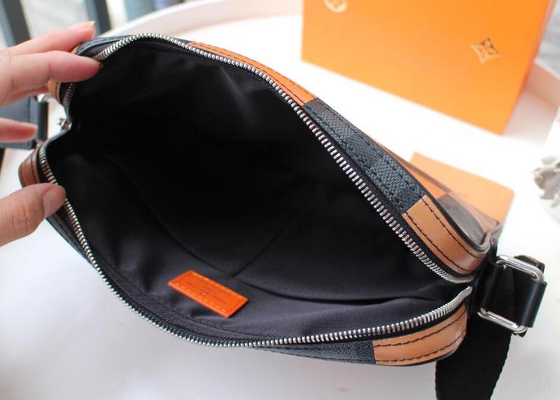 glamy - LOV Bags - 2713