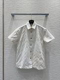 Glami - ALW Women Clothes - 485