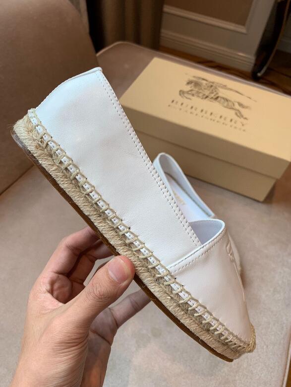 SAMCC - BOR Women Shoes - 144