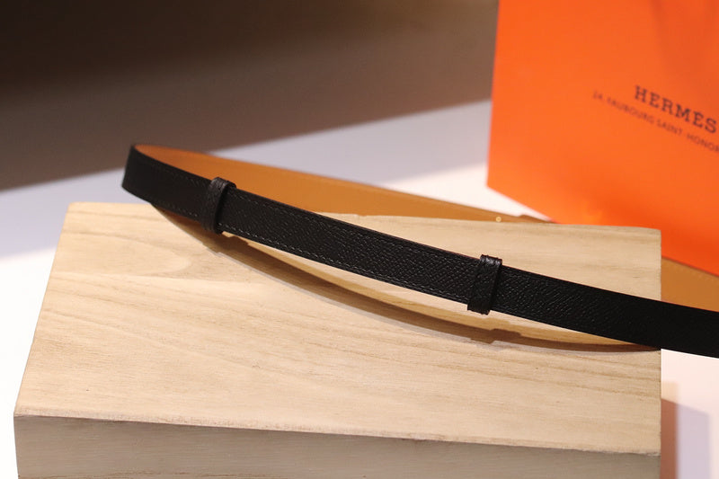 Glami-is - HMS Belts - 025