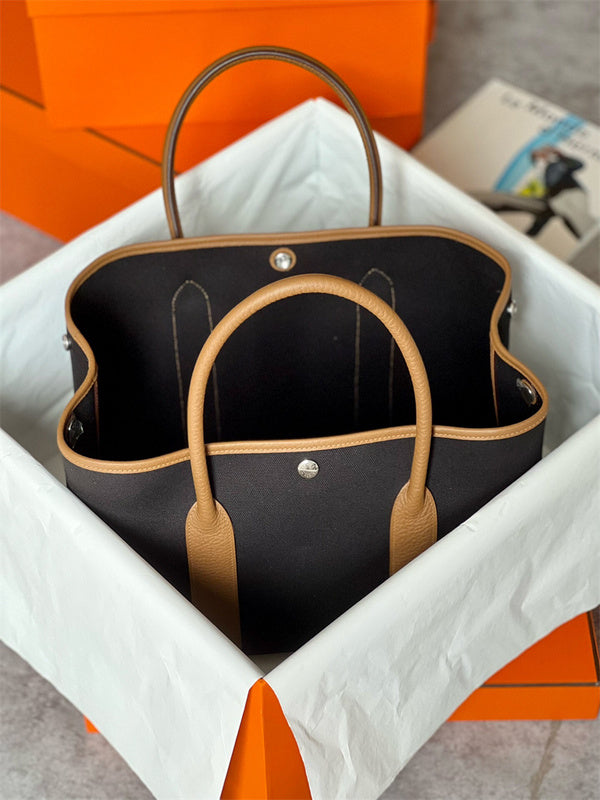 Glami - HMS Bags - 283