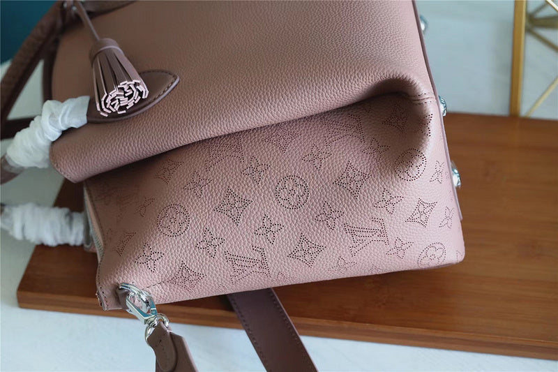 Glami-i LOV Lady Bags - 1584