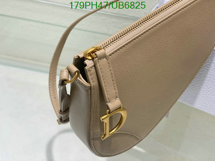 SAMCC - DOR Bags - 1257