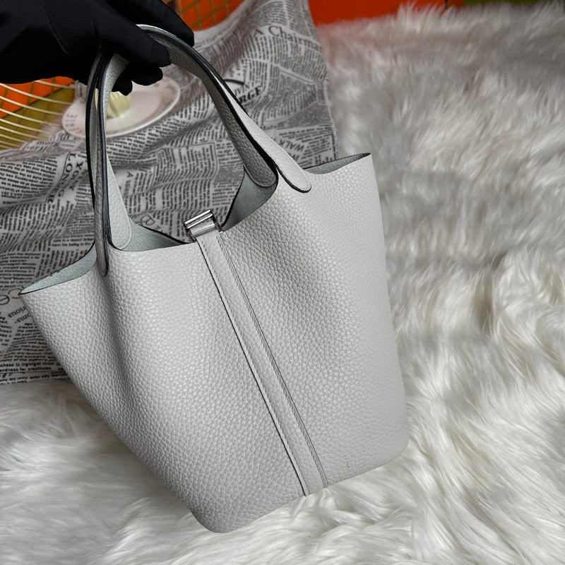 Glamy - HMS Bags - 1404
