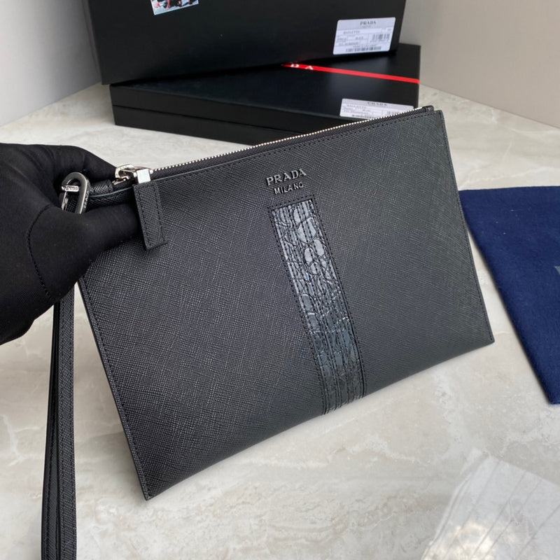 Glamy - PD Bags - 1691