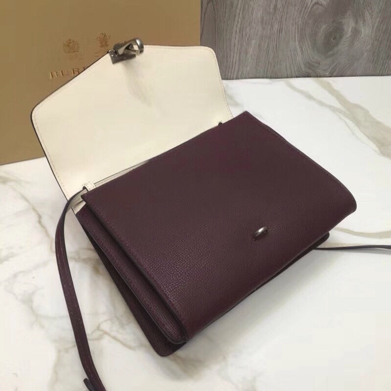 Glami Fashion -BBR Bags - 1479