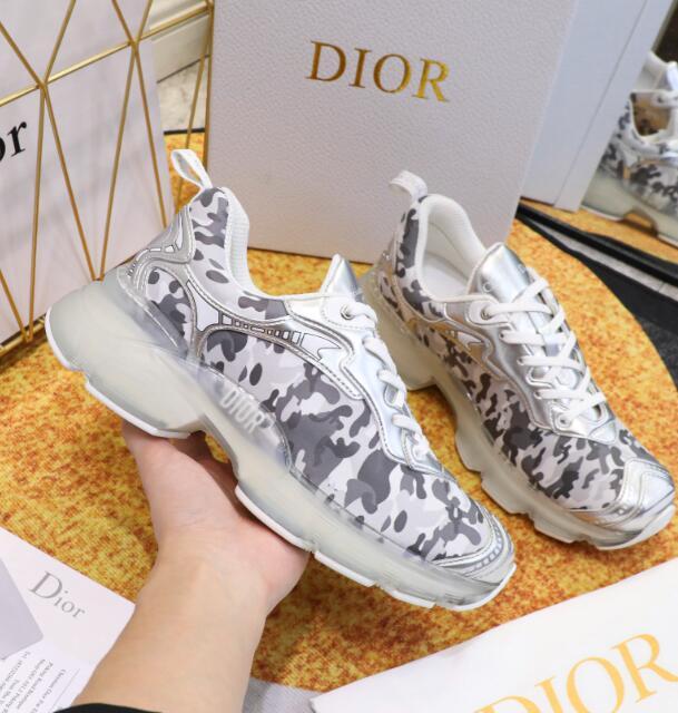 SAMCC - DOR Women Shoes - 764