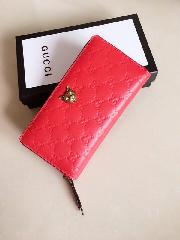 Glami-i - Guki Wallet - 503