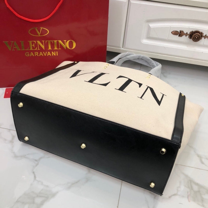Satchel Bags - VTO Bags - 372