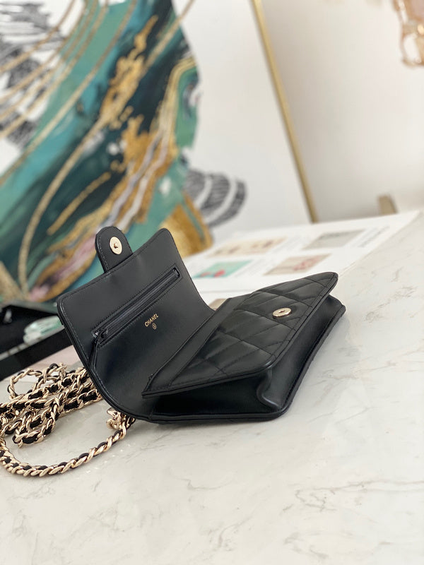 Glami - CHL Bags - 198