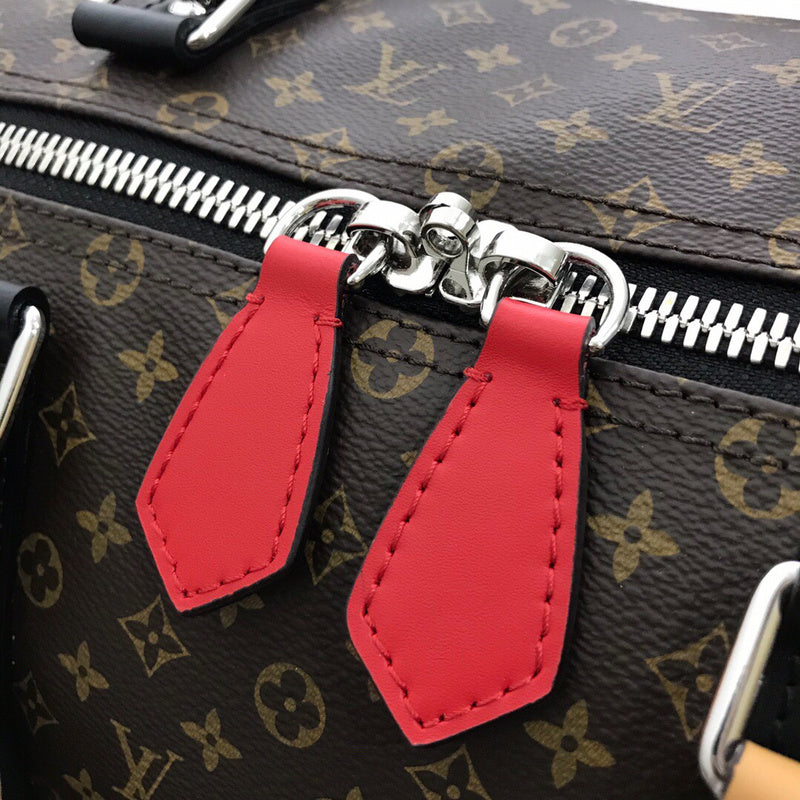 Glami-is - LOV Travel Bags - 118