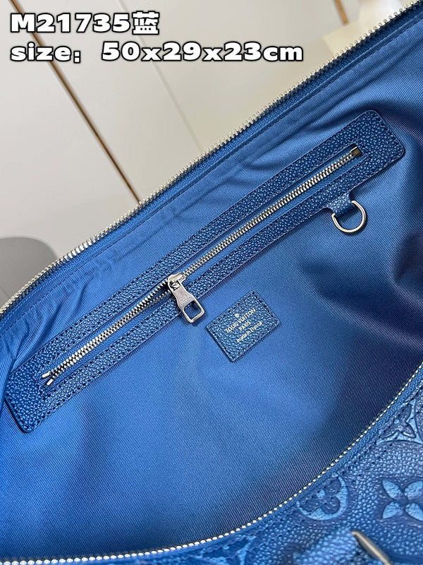 Satchel Bags - VL Bags - 1728