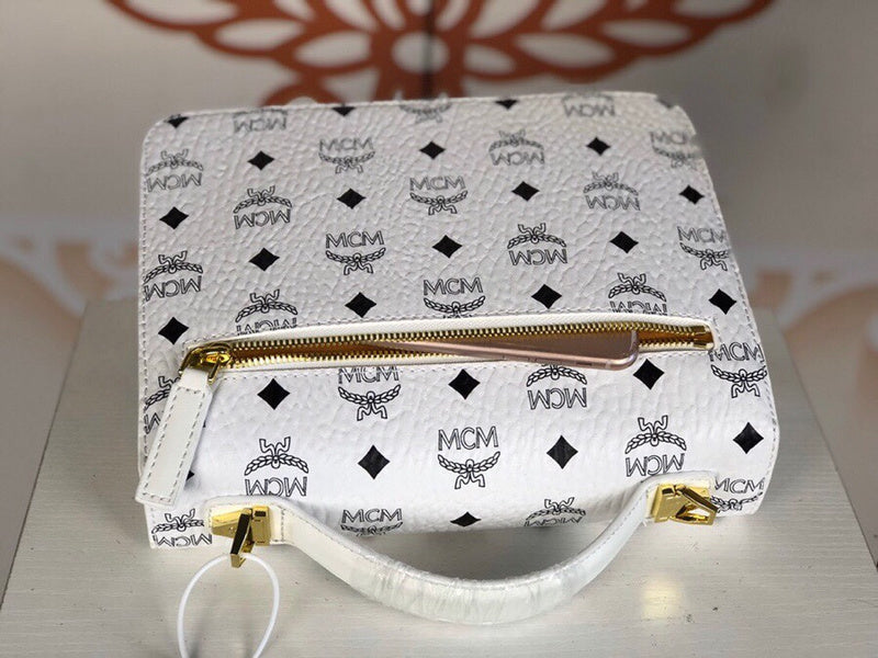 Glami-i - MQM Bags - 002