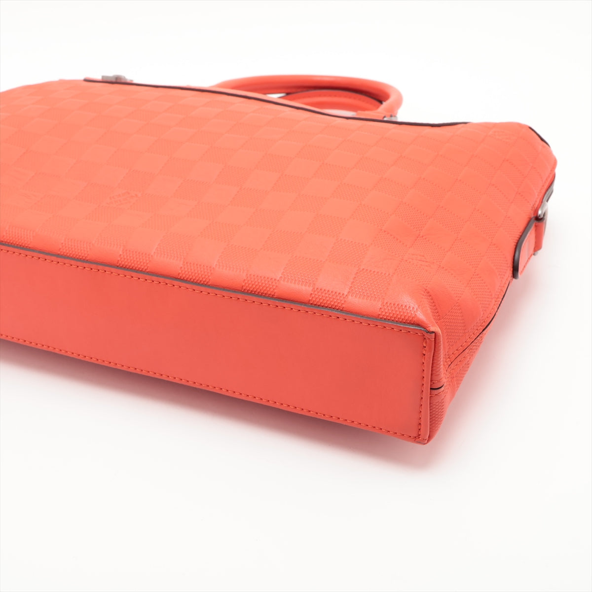 Louis Vuitton Damiani Porte Document Jules N48265