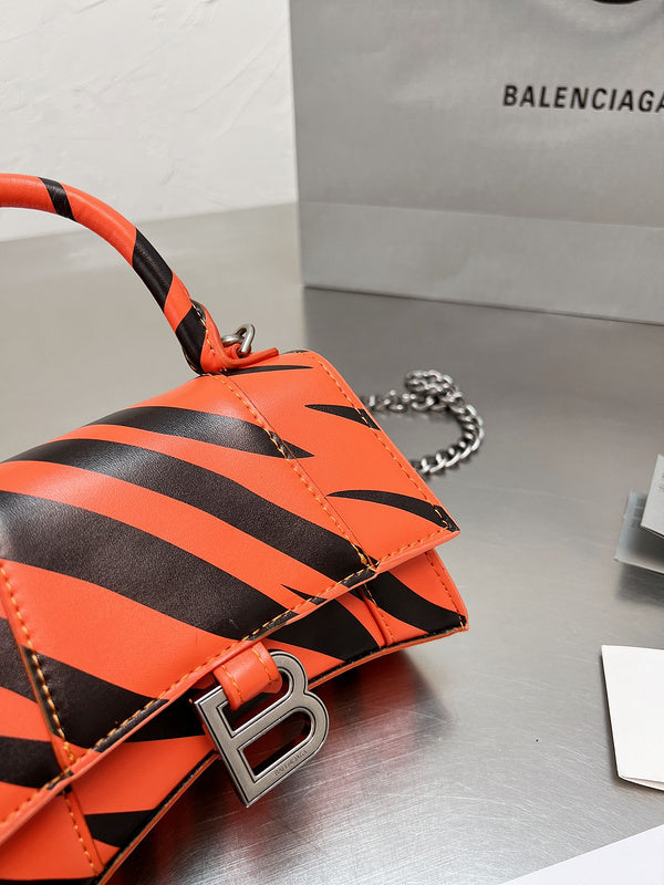 ELE Fashion - BGA Bags - 1463