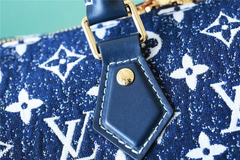 Satchel Bags - VL Bags - 7200