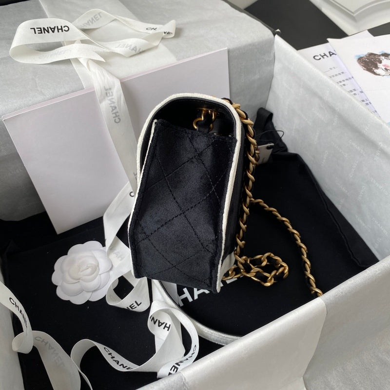 Satchel Bags - CLN Bags - 916