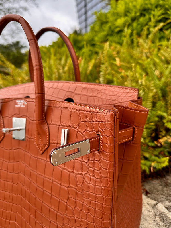Glami - HMS Bags - 1435