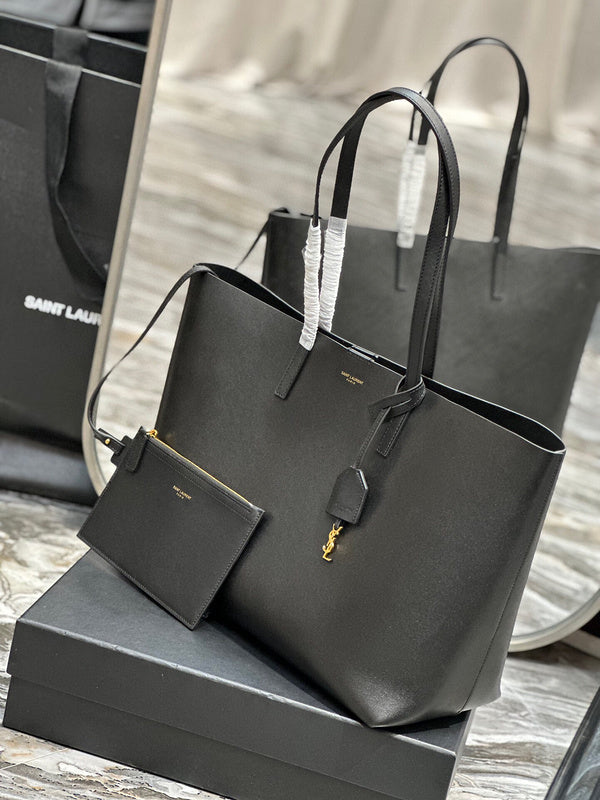 Glami- Glami- - SLY Bags - 218