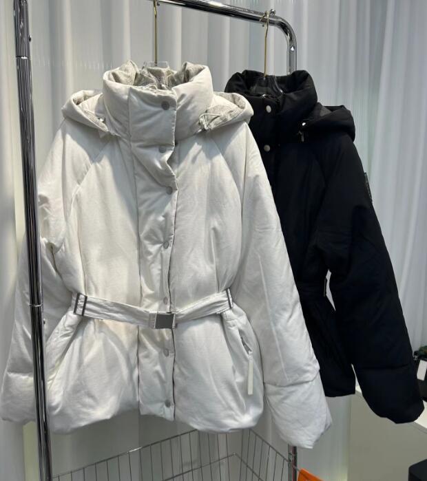SAMC - Mix Jackets - 295