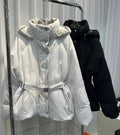 SAMC - Mix Jackets - 295
