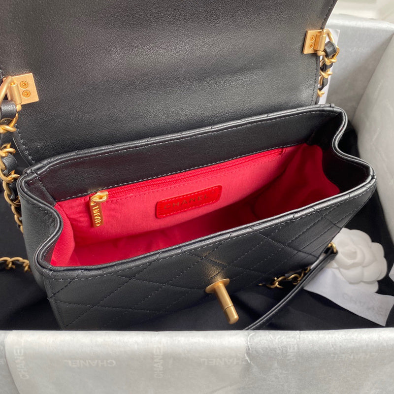 ELE - CHL Bags - 661