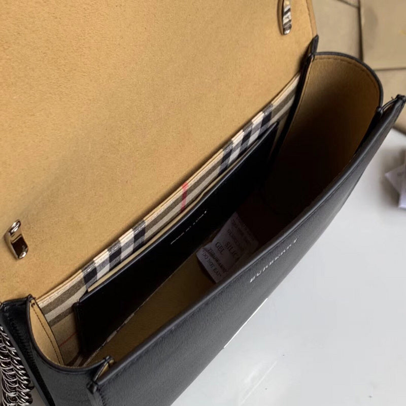 ELE Fashion -BBR Bags - 1402