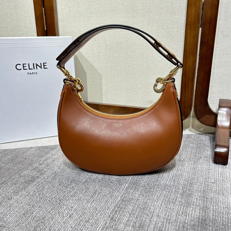 Glamy - COL Bags - 795