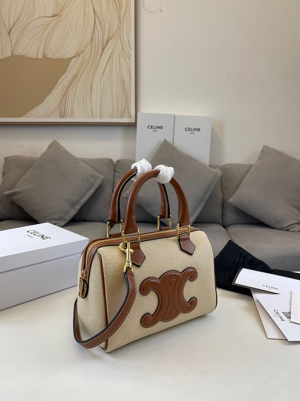Glami- Glami- - CLE Bags - 085