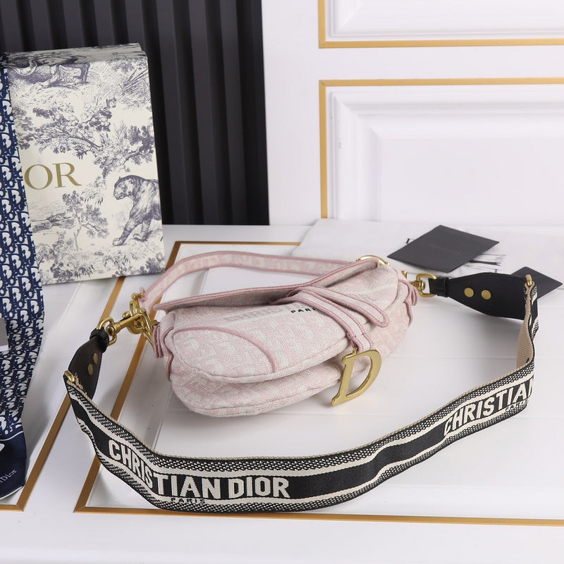 Satchel Bags - DOR Bags - 136