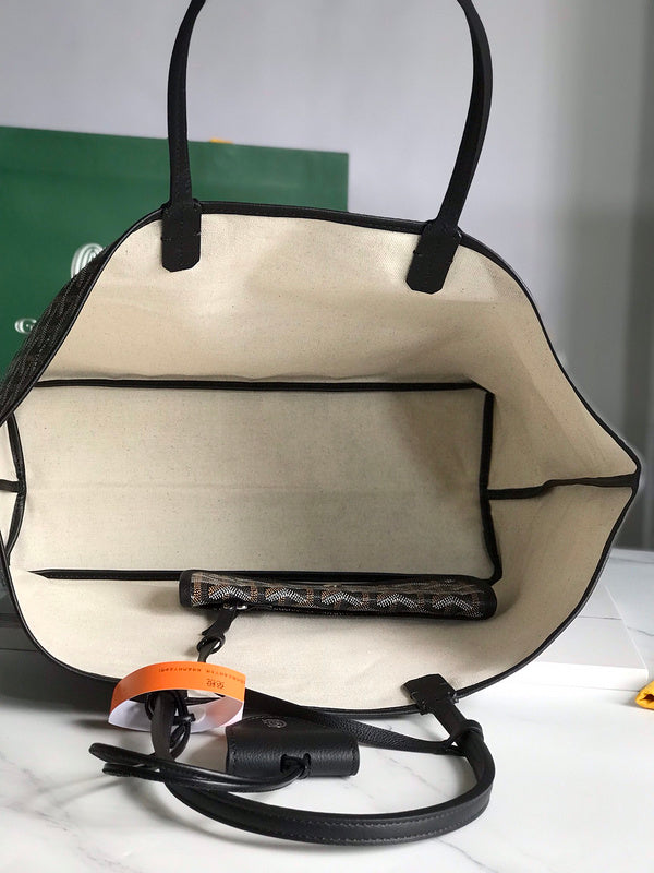 Glamy - GYO Bags - 268